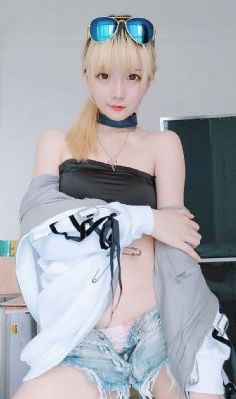 呱呱呱影院