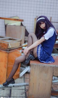 小姐姐在线观看