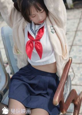 爱听闻电影