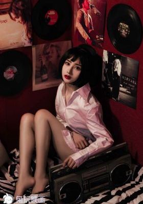 终极女保镖完整版观看