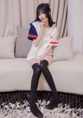 超超超超超喜欢你的100个女朋友