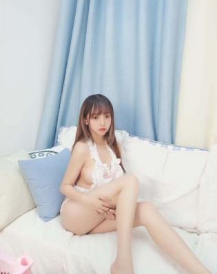 武庚纪第5季在线观看免费146集