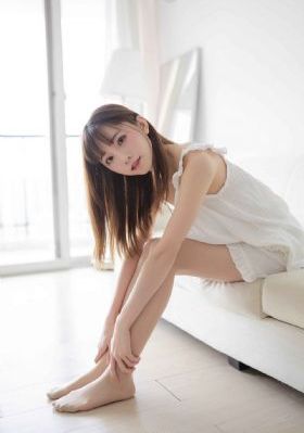 女生宿舍
