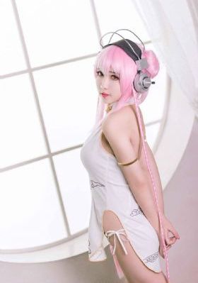 魔唇劫 电影