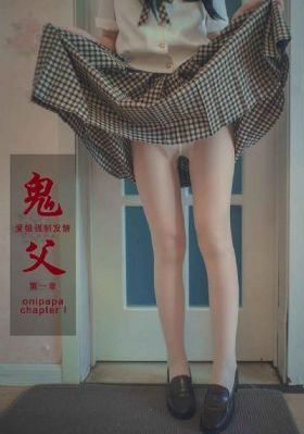 小猪佩奇免费版中文第三季