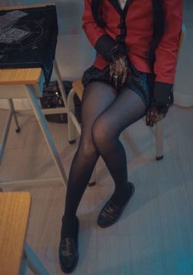 星辰视频在线观看免费观看
