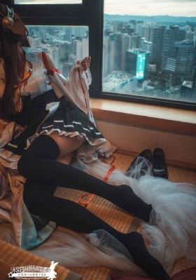 开局收女帝为徒短剧免费观看