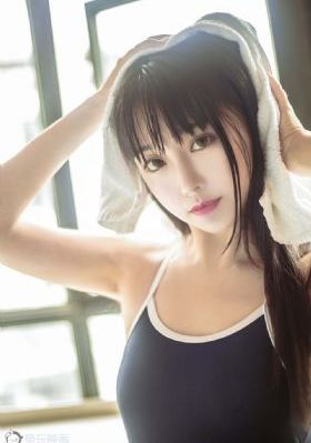 盲女千金短剧免费观看全集