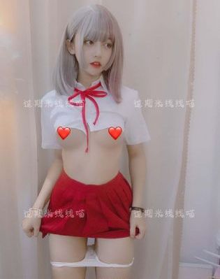 老汉调教丫头h肉