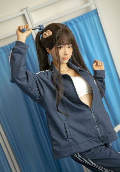 免费在线电视
