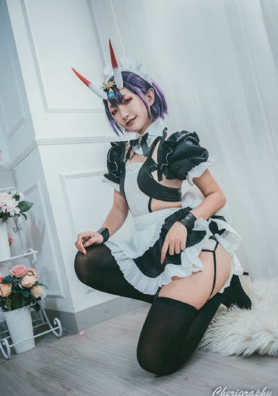 山花电视剧