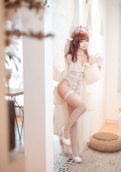 花吃了那女孩 电影