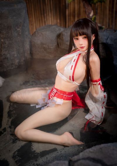 日版花样男子第一季