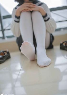 香港三级影视