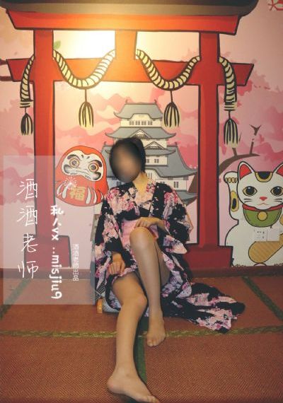 难哄电视剧免费观看全集在线播放