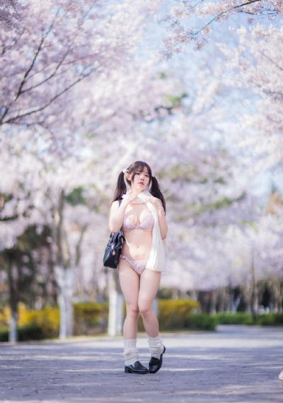 八戒八戒影视大全2024年