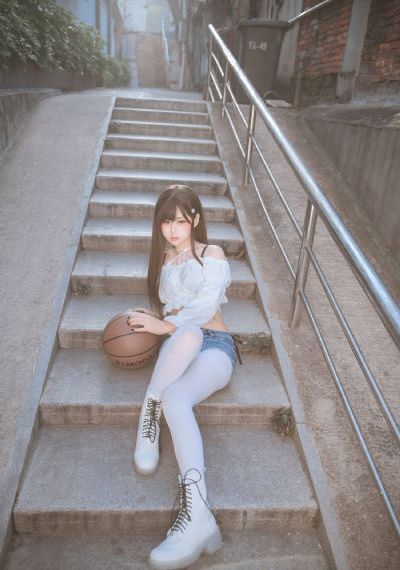 功夫足球粤语在线播放