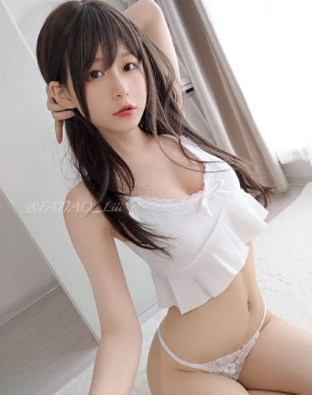 嫌疑人x的献身