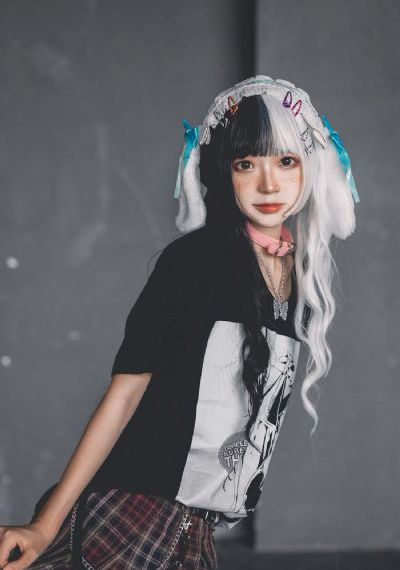 白妇少洁mp3在线播放1