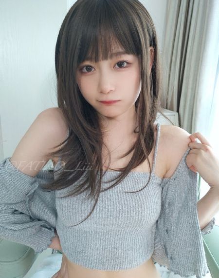 金瓶春梦