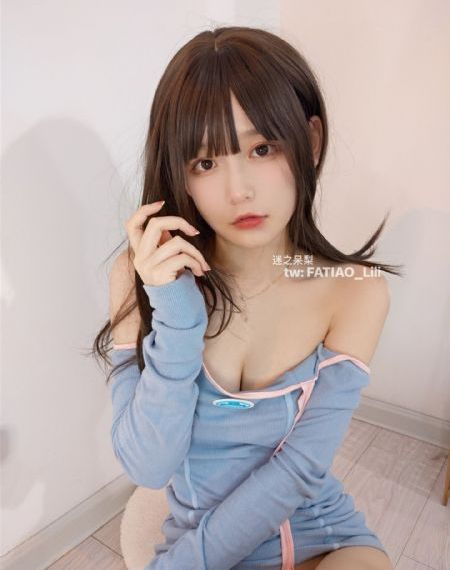 桃色星期五