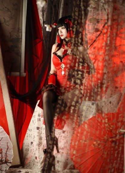 gogo人体做爰少妇