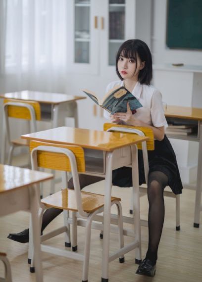 指环王第二季在线观看