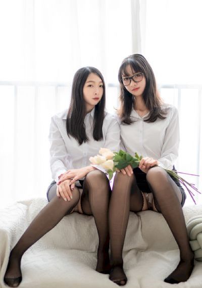 八面玲珑的申小姐