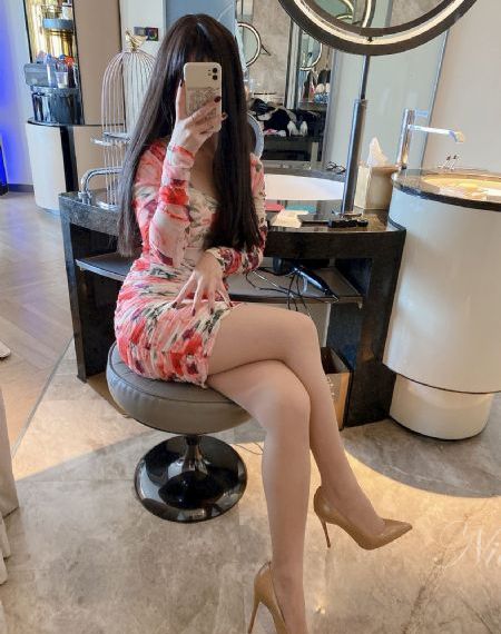 欧美一级淫片免费视频1