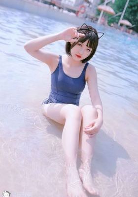 怒海潜沙