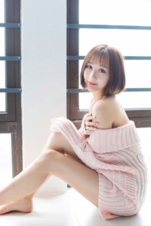血迷宫电视剧