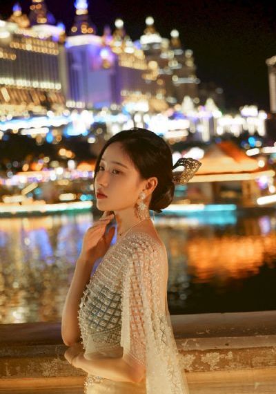淞沪会战电影免费播放