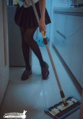 三级电影在线