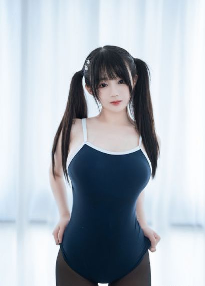 《八佰》电影免费观看