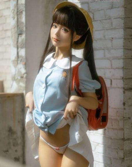 午夜影院在线免费观看