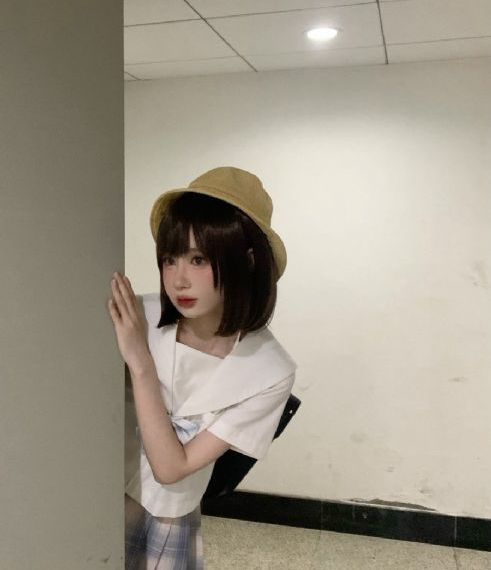 私人诊所