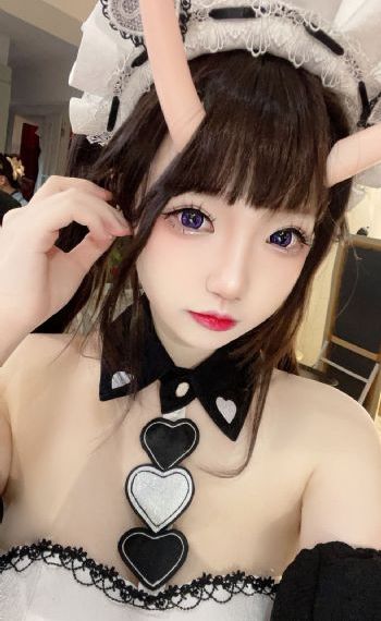 舒淇红灯区