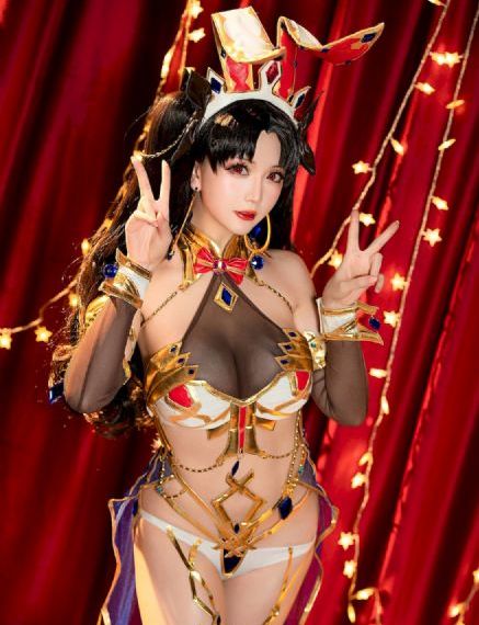 头脑特工队2普通话免费完整版