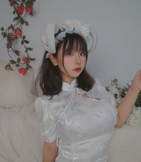 恶人传在线观看