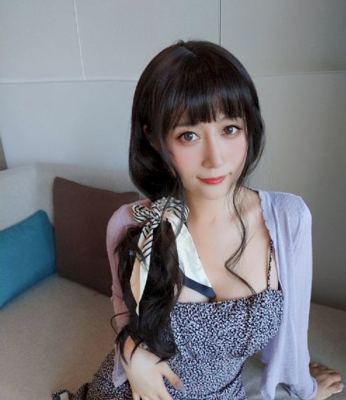 蜜桃精品在线观看