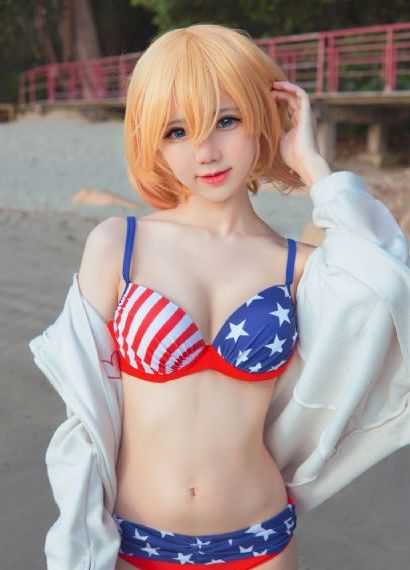 免费看电影网