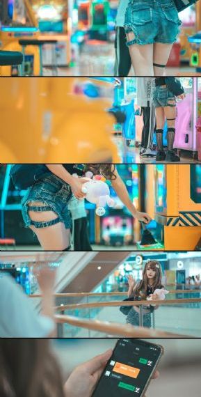 先性后爱在线观看