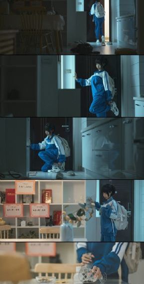 电影娃娃脸3免费观看全集