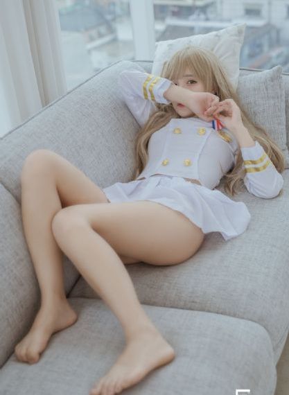 雍女传完整版