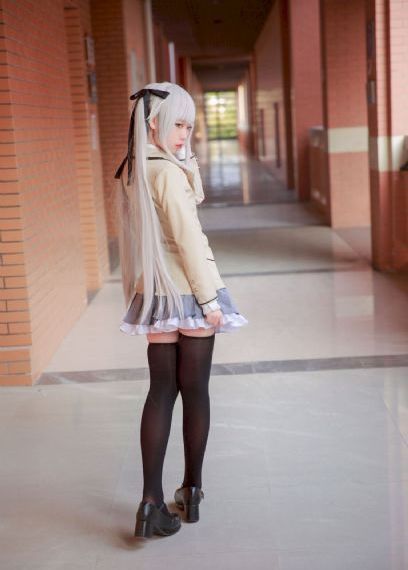 梦犯2
