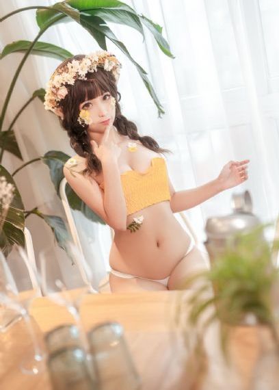 九重紫电视剧