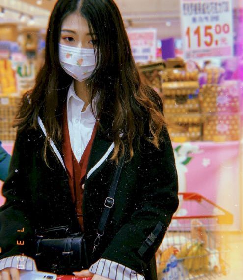 奇优影院在线手机版