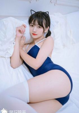 韩国电影情事完整版