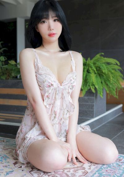 花戎电视剧全集40集免费观看视频
