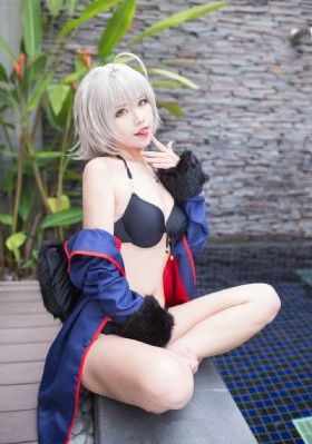 一蓑烟雨宋府小妾